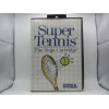 Super Tennis