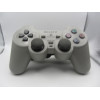 PSX Mando Sony Dual Shock  usado