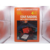 Star Raiders
