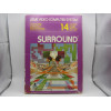 Surround