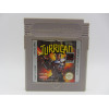 Turrican