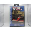 Virtua Racing