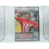 Joe Montana II Sports Talk Football