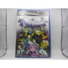 Odin Sphere - U.K.