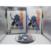 Final Fantasy XII