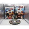 WWE SmackDown Vs Raw 2008 Platinum
