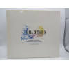 Final Fantasy X / Original Soundtrack (SIN Folleto) (Usada)