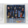 Dragon Ball Z / Hits Songs Coll 8 1/2 Special / 9247 (Usada)
