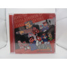 Nekketsu Koha Kunio-kun SP Brawl Concerto OST (Usada)