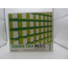 Square Enix Music Compilation Vol.1 (Usada)