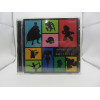 Super Smash Bros. Premium Sound Selection - Club Nintendo (Usada)