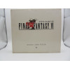 Final Fantasy VI Original Sound Version (Usada)