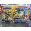 Skylanders Superchargers Racing - Starter Pack