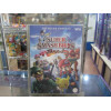 Guia Oficial Super Smash Bros. Brawl Wii