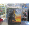 Guia Oficial Halo 3