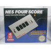 Nintendo NES Four Score 4 jugadores Oficial