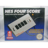 Nintendo NES Four Score 4 jugadores Oficial