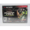 Splinter Cell Chaos Theory (SÓLO Venta en tienda)