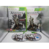 Assassin's Creed III