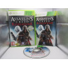 Assassin's Creed Revelations - Best Seller