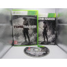 Tomb Raider