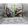 Final Fantasy XIII