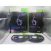 Resident Evil 6