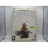 Fable II - Edición de Coleccionista