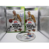 NBA Live 2005