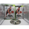 NBA Live 2004 *