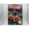 Days of Thunder