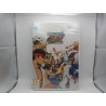 Tatsunoko Vs. Capcom: Ultimate All-Stars