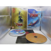 The Legend of Zelda: Skyward Sword+CD