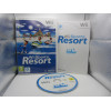 Wii Sports Resort U.K.