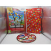 New Super Mario Bros Wii - Selects