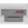 Super Nintendo - Honey Bee Super-Magic Game Converter