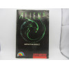 Super Nintendo - Alien 3 - USA
