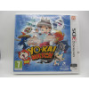 Yo-Kai Watch