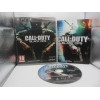 Call of Duty - Black Ops