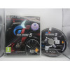 Gran Turismo 5