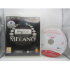 Singstar Mecano - Promo