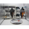 Battlefield: Bad Company 2 Edición Limitada