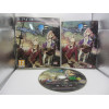 Atelier Escha & Logy - Alchemist of the Dust Sky