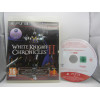 White Knight Chronicles II - Promo