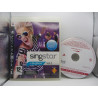 SingStar Vol.2 - Promo