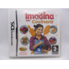 Imagina Ser Cocinera (SOLÓ Venta en tienda)