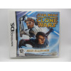 Star Wars: Clone Wars Jedi Alliance UK