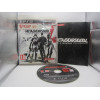 Metal Gear Solid 4 Ed. 25th Anniversary