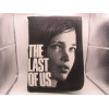The Last of Us (Ellie Edition)