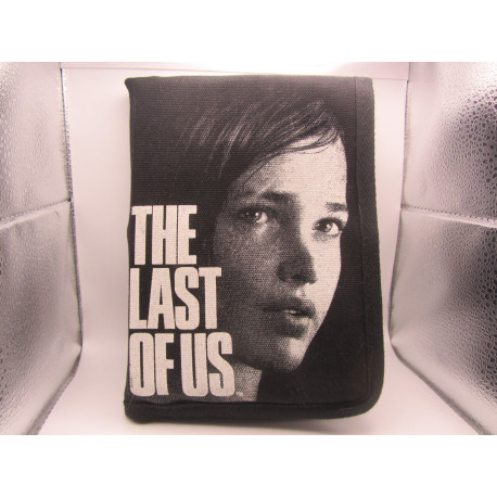 The Last of Us (Ellie Edition)